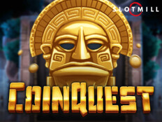 Midas casino review8